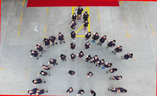 腾博tengbo988-诚信为本专业服务