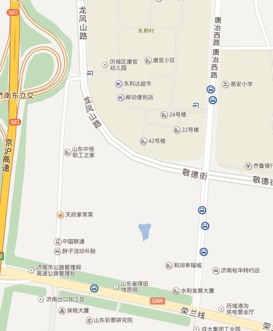 腾博tengbo988-诚信为本专业服务