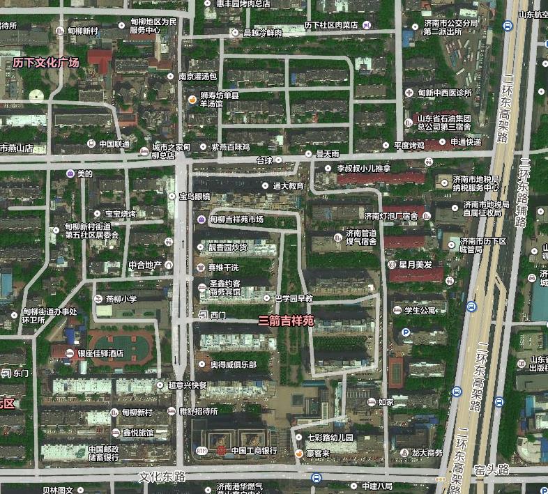 �ڲ�tengbo988-����Ϊ��רҵ����