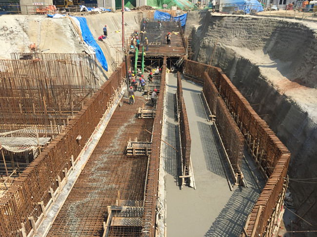 �ڲ�tengbo988-����Ϊ��רҵ����