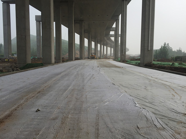 �ڲ�tengbo988-����Ϊ��רҵ����