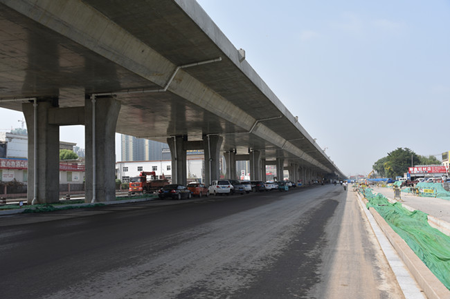 �ڲ�tengbo988-����Ϊ��רҵ����