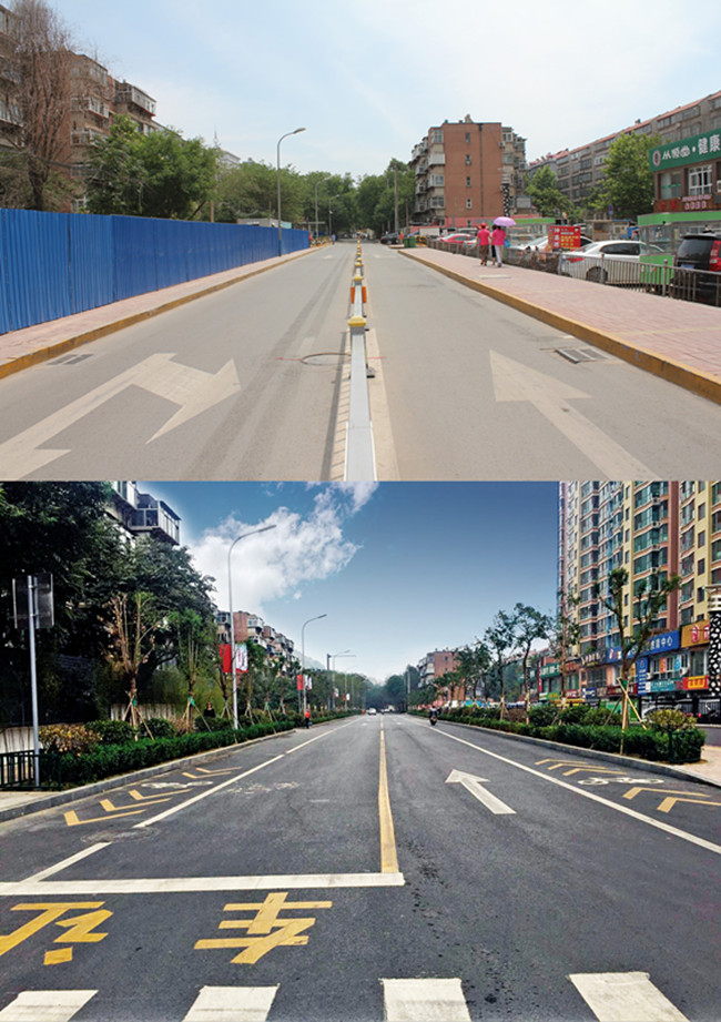 �ڲ�tengbo988-����Ϊ��רҵ����