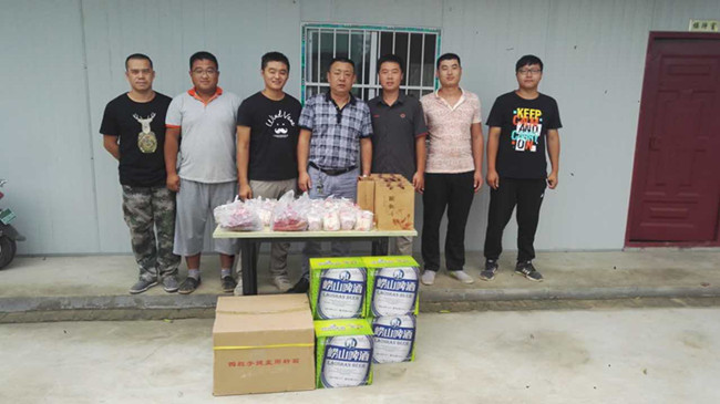 �ڲ�tengbo988-����Ϊ��רҵ����