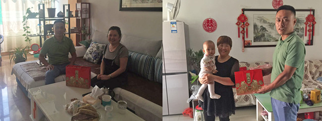 �ڲ�tengbo988-����Ϊ��רҵ����