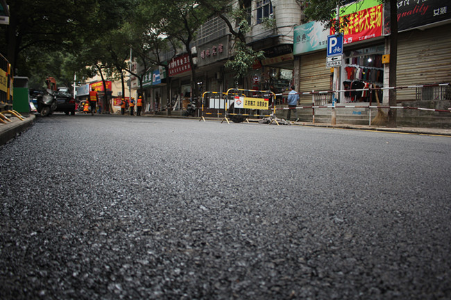 �ڲ�tengbo988-����Ϊ��רҵ����