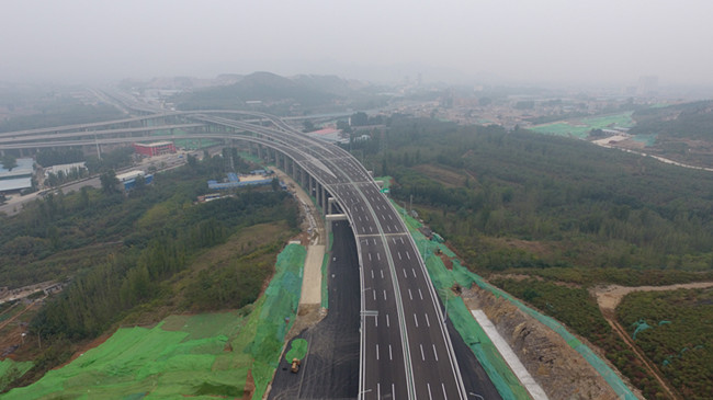 �ڲ�tengbo988-����Ϊ��רҵ����