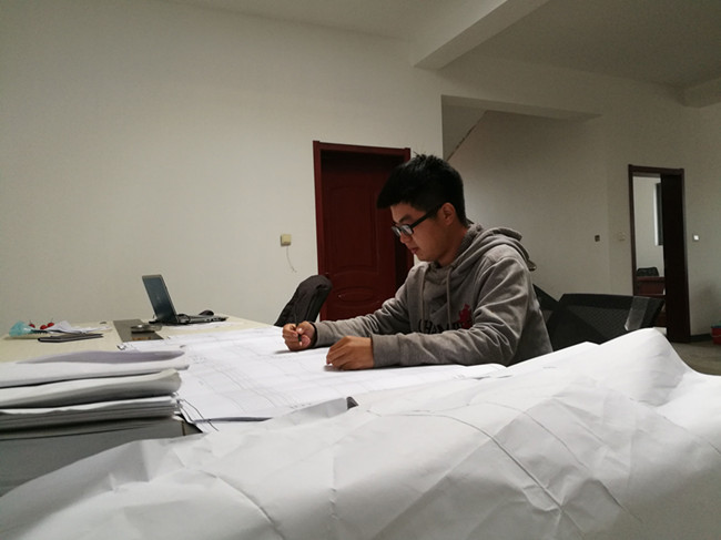 �ڲ�tengbo988-����Ϊ��רҵ����