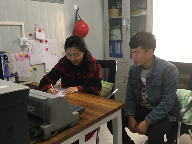 �ڲ�tengbo988-����Ϊ��רҵ����