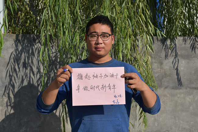 �ڲ�tengbo988-����Ϊ��רҵ����