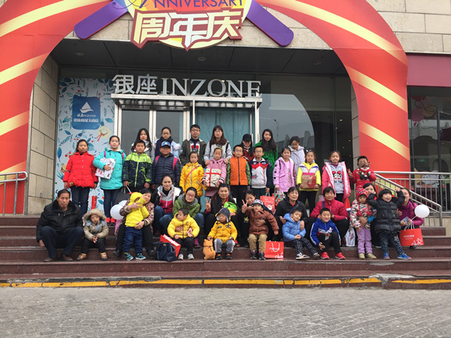 �ڲ�tengbo988-����Ϊ��רҵ����