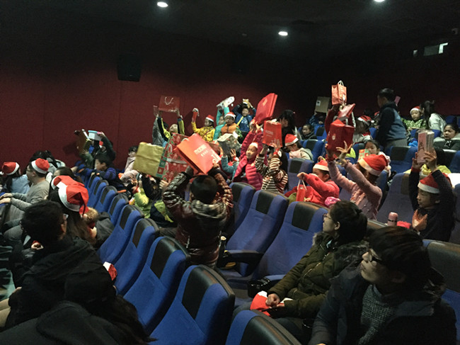 �ڲ�tengbo988-����Ϊ��רҵ����