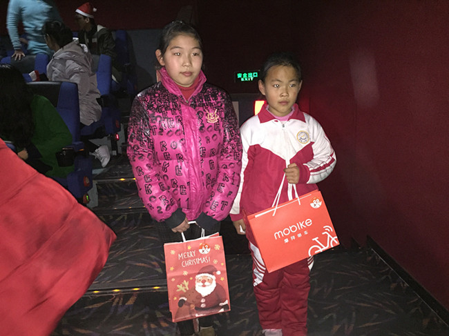 �ڲ�tengbo988-����Ϊ��רҵ����