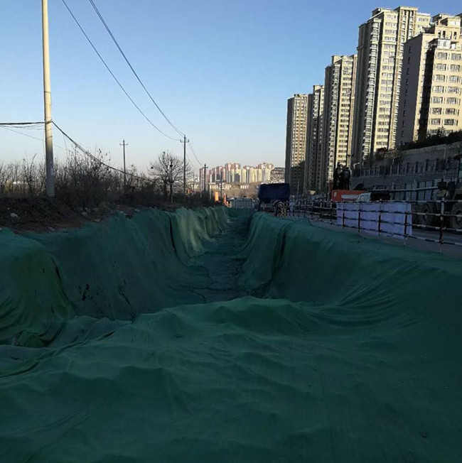 �ڲ�tengbo988-����Ϊ��רҵ����