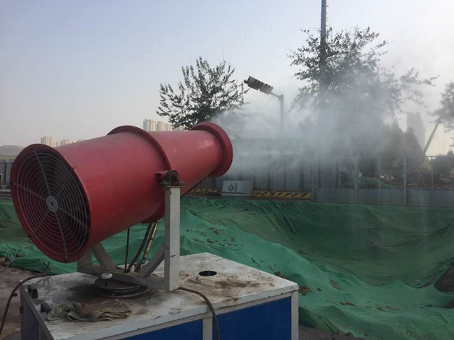 �ڲ�tengbo988-����Ϊ��רҵ����