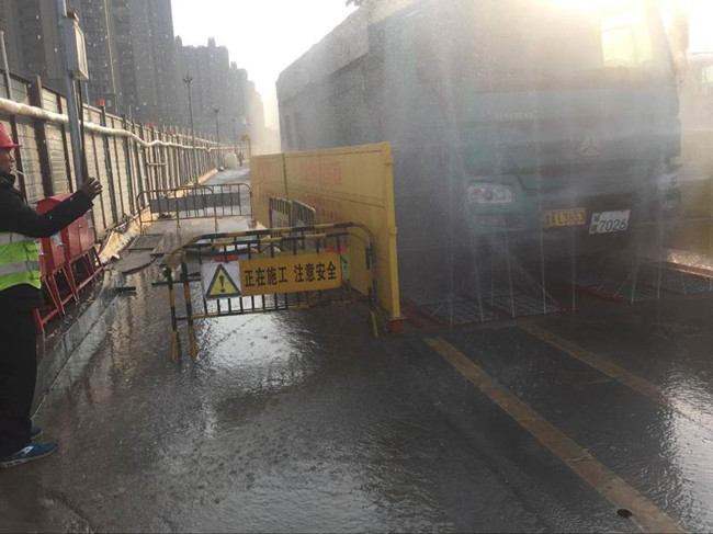 �ڲ�tengbo988-����Ϊ��רҵ����