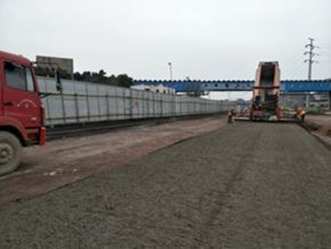 �ڲ�tengbo988-����Ϊ��רҵ����