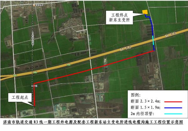 �ڲ�tengbo988-����Ϊ��רҵ����