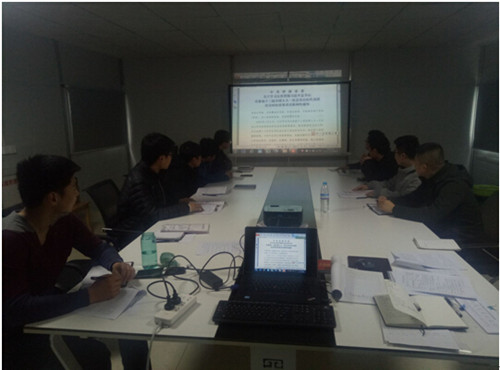 �ڲ�tengbo988-����Ϊ��רҵ����