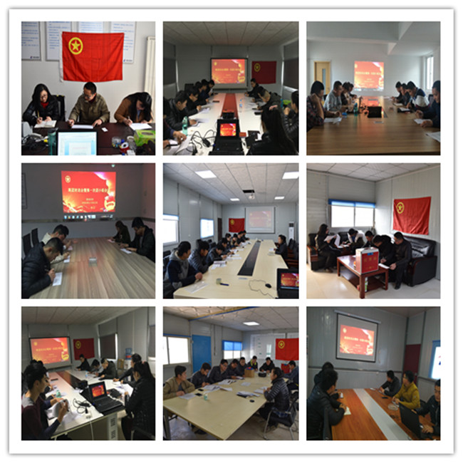 �ڲ�tengbo988-����Ϊ��רҵ����