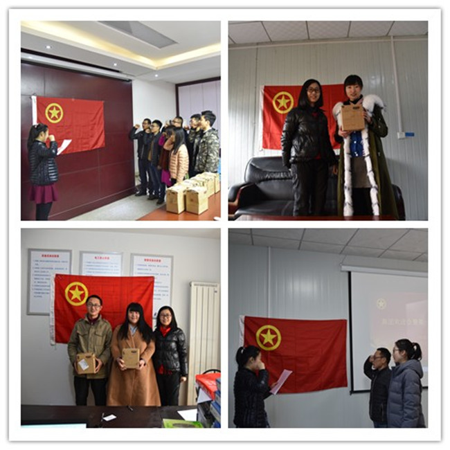 �ڲ�tengbo988-����Ϊ��רҵ����