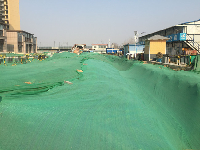 �ڲ�tengbo988-����Ϊ��רҵ����