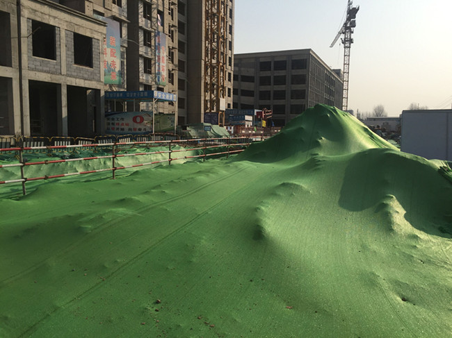 �ڲ�tengbo988-����Ϊ��רҵ����