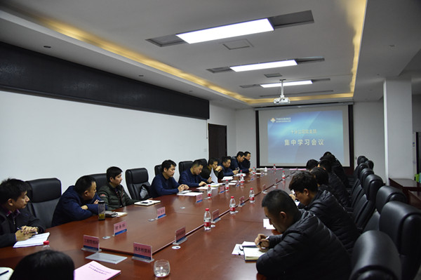 �ڲ�tengbo988-����Ϊ��רҵ����