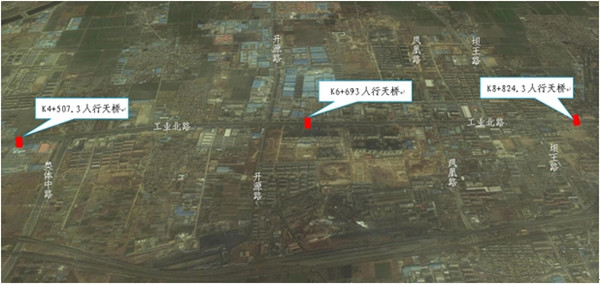 �ڲ�tengbo988-����Ϊ��רҵ����