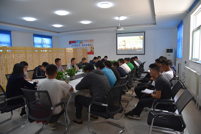 �ڲ�tengbo988-����Ϊ��רҵ����