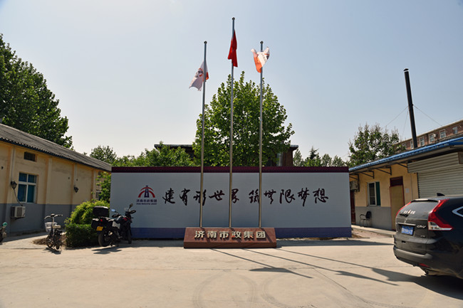 �ڲ�tengbo988-����Ϊ��רҵ����