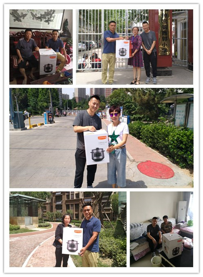 �ڲ�tengbo988-����Ϊ��רҵ����