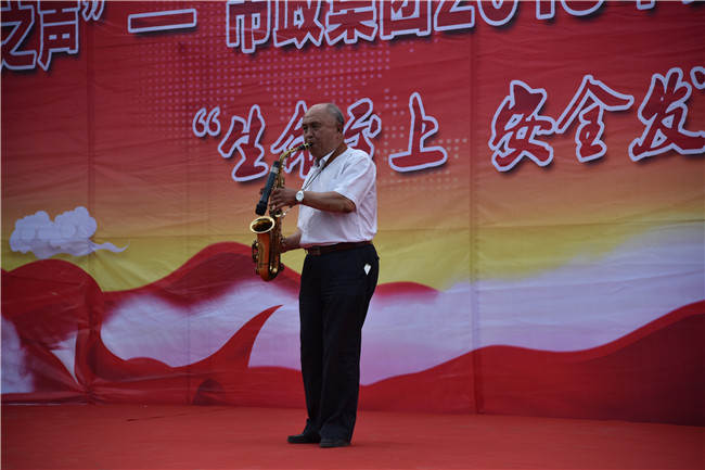 �ڲ�tengbo988-����Ϊ��רҵ����