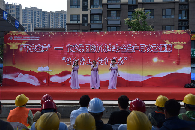 �ڲ�tengbo988-����Ϊ��רҵ����