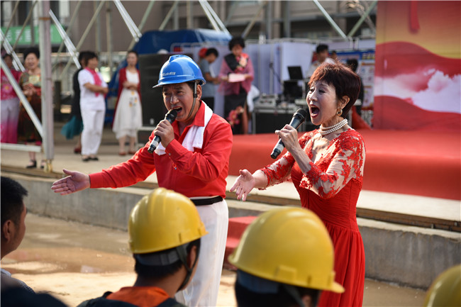 �ڲ�tengbo988-����Ϊ��רҵ����