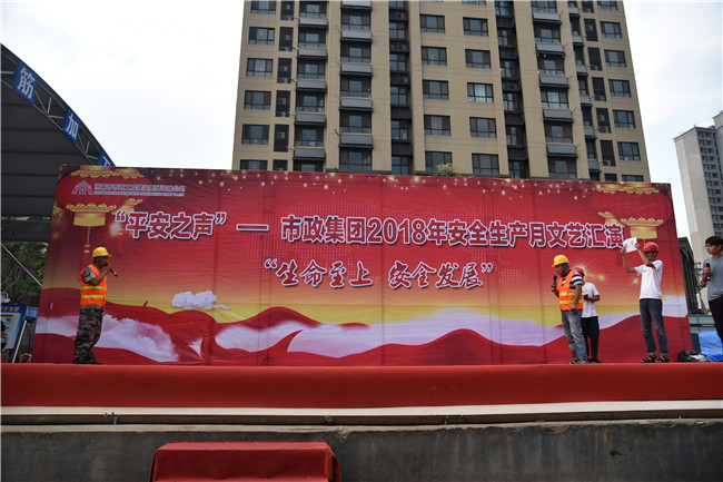 �ڲ�tengbo988-����Ϊ��רҵ����