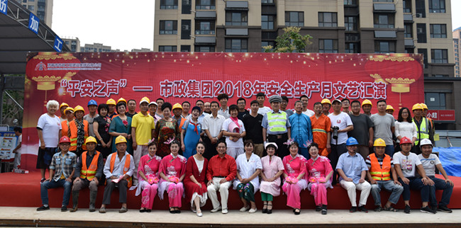 �ڲ�tengbo988-����Ϊ��רҵ����