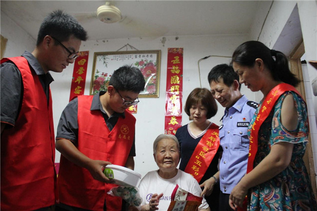 �ڲ�tengbo988-����Ϊ��רҵ����