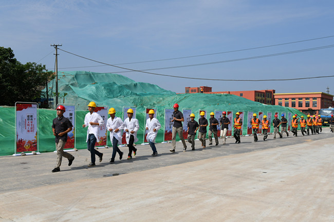 �ڲ�tengbo988-����Ϊ��רҵ����