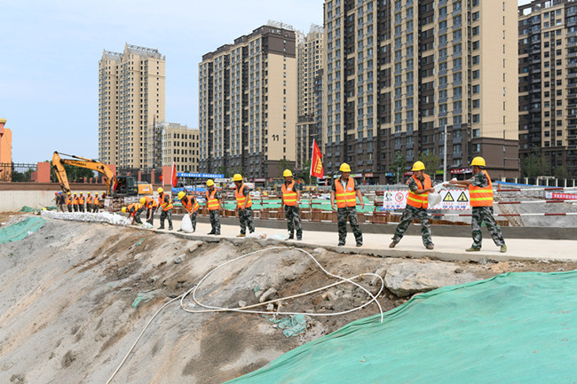 �ڲ�tengbo988-����Ϊ��רҵ����