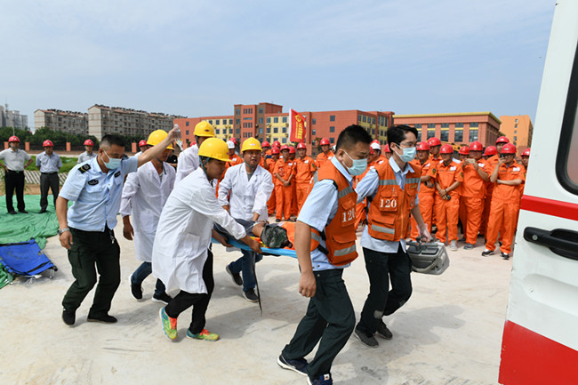 �ڲ�tengbo988-����Ϊ��רҵ����