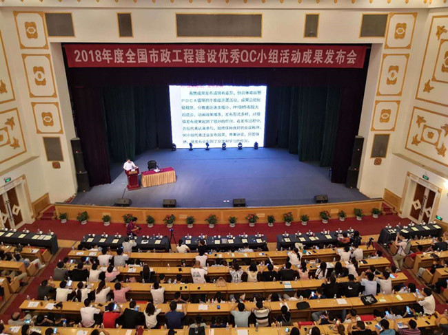 �ڲ�tengbo988-����Ϊ��רҵ����