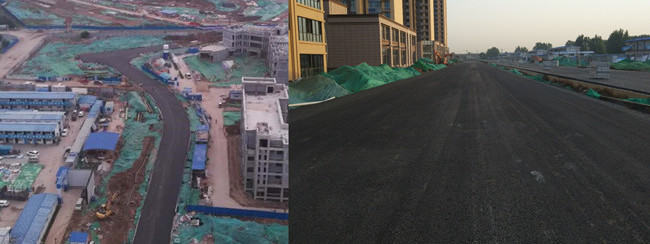 �ڲ�tengbo988-����Ϊ��רҵ����