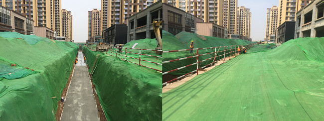 �ڲ�tengbo988-����Ϊ��רҵ����