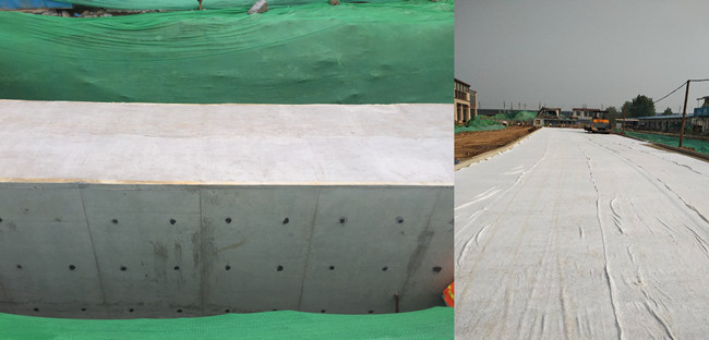 �ڲ�tengbo988-����Ϊ��רҵ����