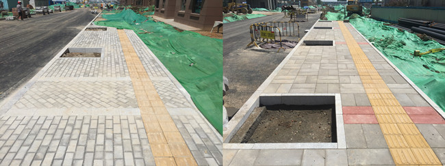 �ڲ�tengbo988-����Ϊ��רҵ����