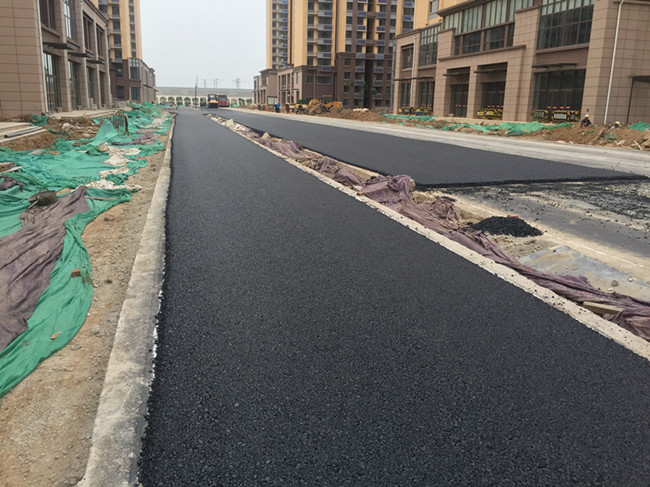 �ڲ�tengbo988-����Ϊ��רҵ����