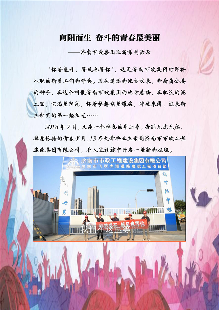 �ڲ�tengbo988-����Ϊ��רҵ����