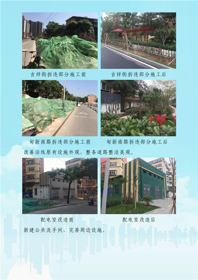 �ڲ�tengbo988-����Ϊ��רҵ����