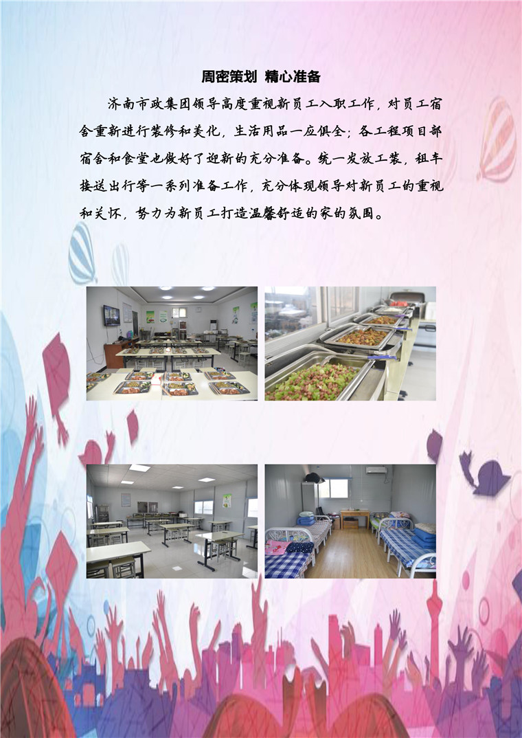 �ڲ�tengbo988-����Ϊ��רҵ����